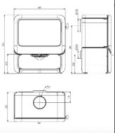 ROC 500WB2
